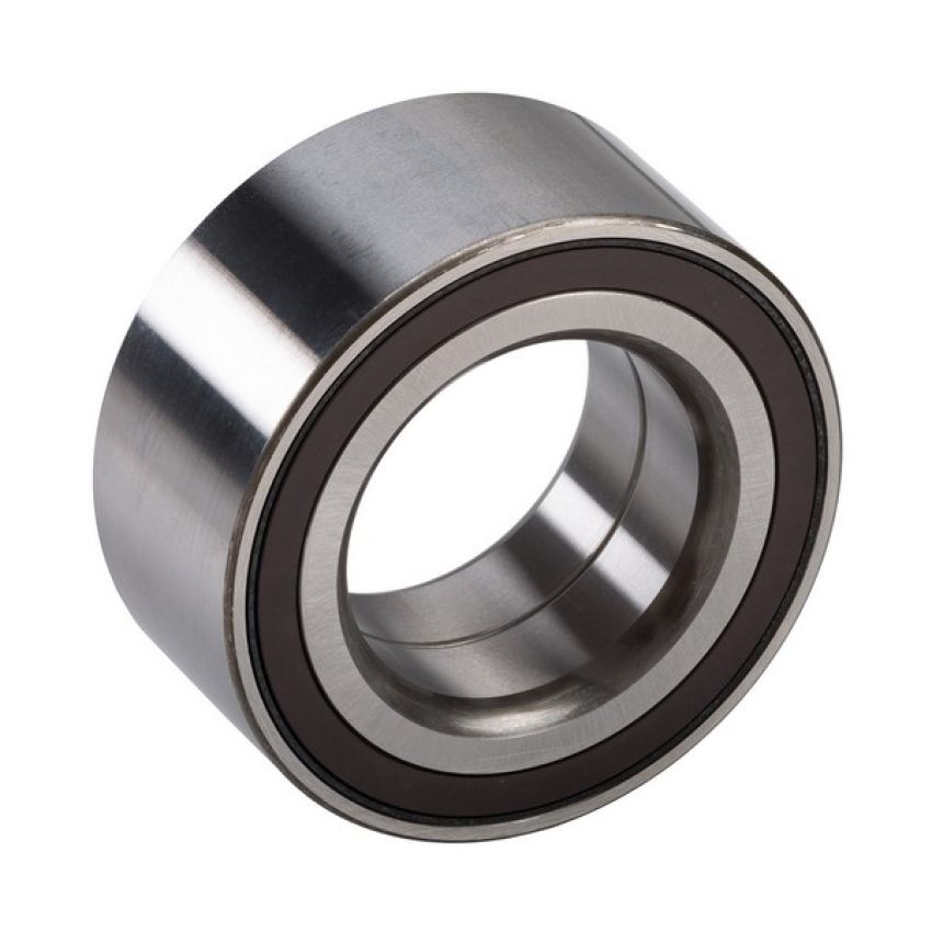 NATIONAL BEARINGS 510095 Wheel Bearing Collar
