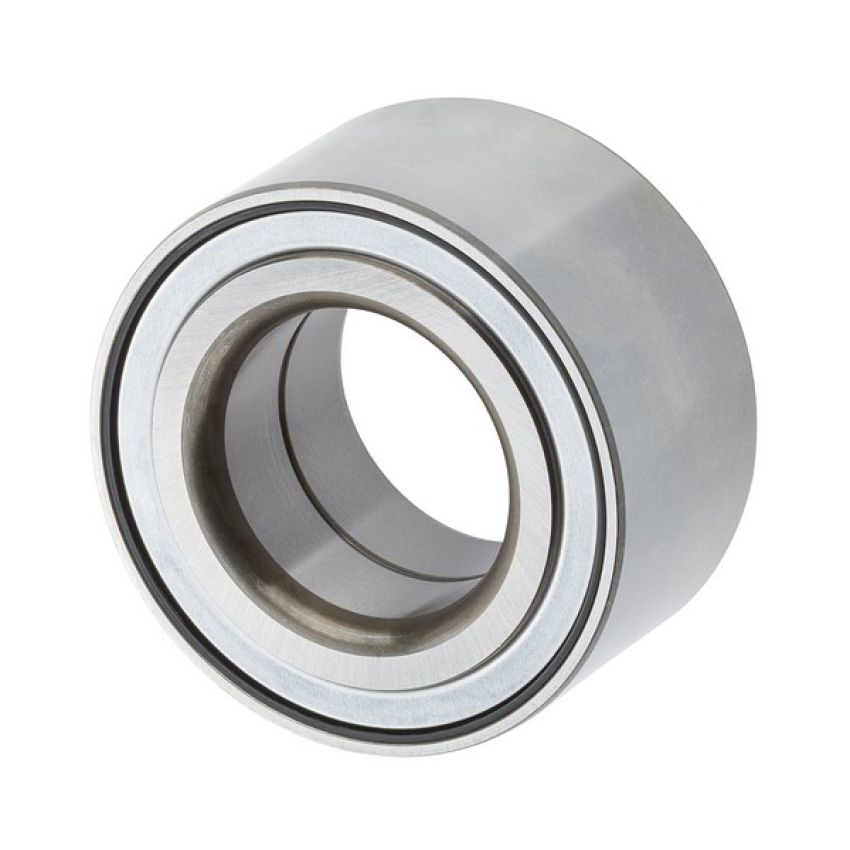 NATIONAL BEARINGS 510115 Wheel Bearing Collar