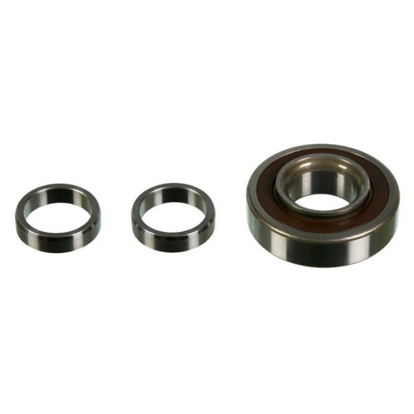 NATIONAL BEARINGS 511031 Wheel Bearing