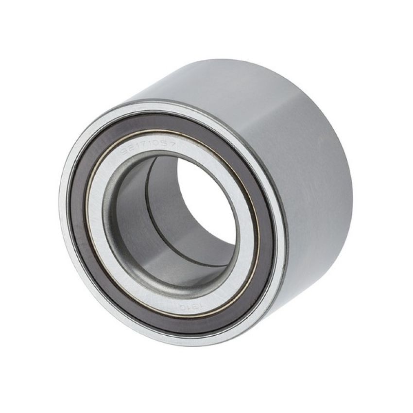 NATIONAL BEARINGS 511040 Wheel Bearing