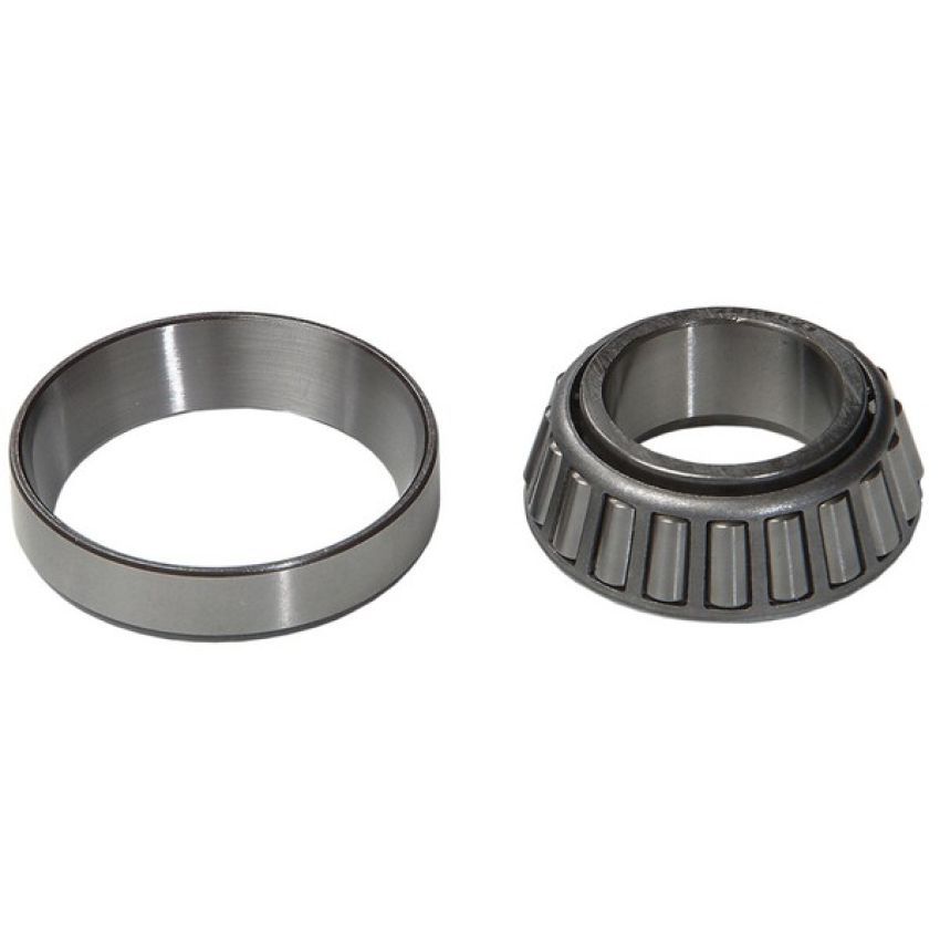 NATIONAL BEARINGS 516000 Wheel Bearing