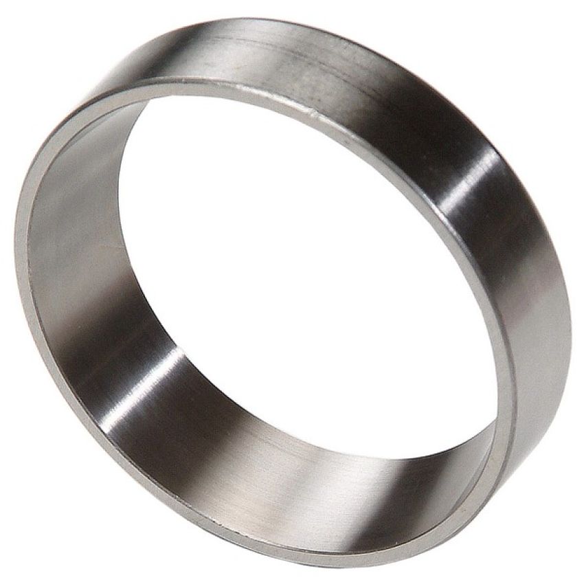 NATIONAL BEARINGS 572 Bearing Races