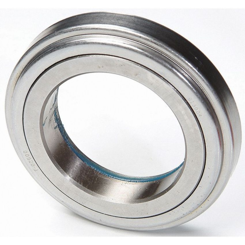 NATIONAL BEARINGS 613004 Clutch Release Bearing