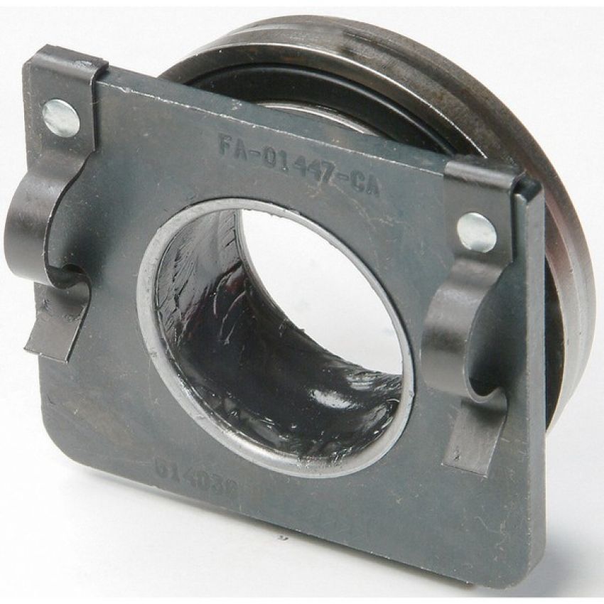 NATIONAL BEARINGS 614038 Clutch Release Bearing