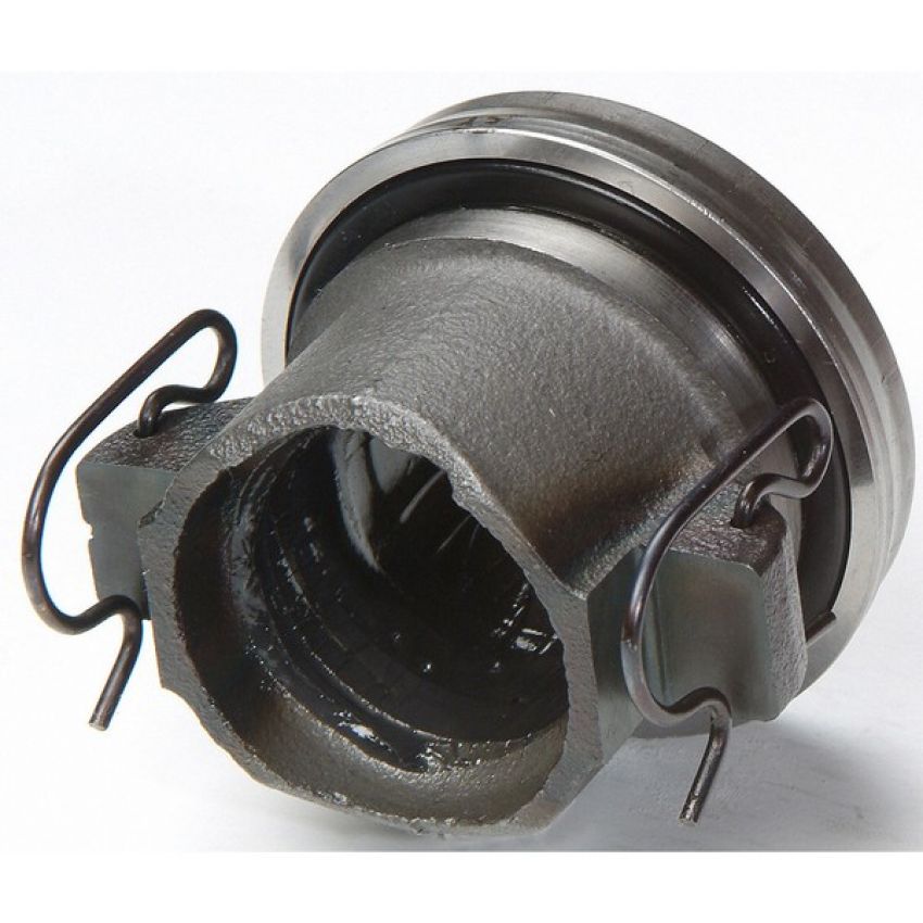 NATIONAL BEARINGS 614093 Clutch Release Bearing
