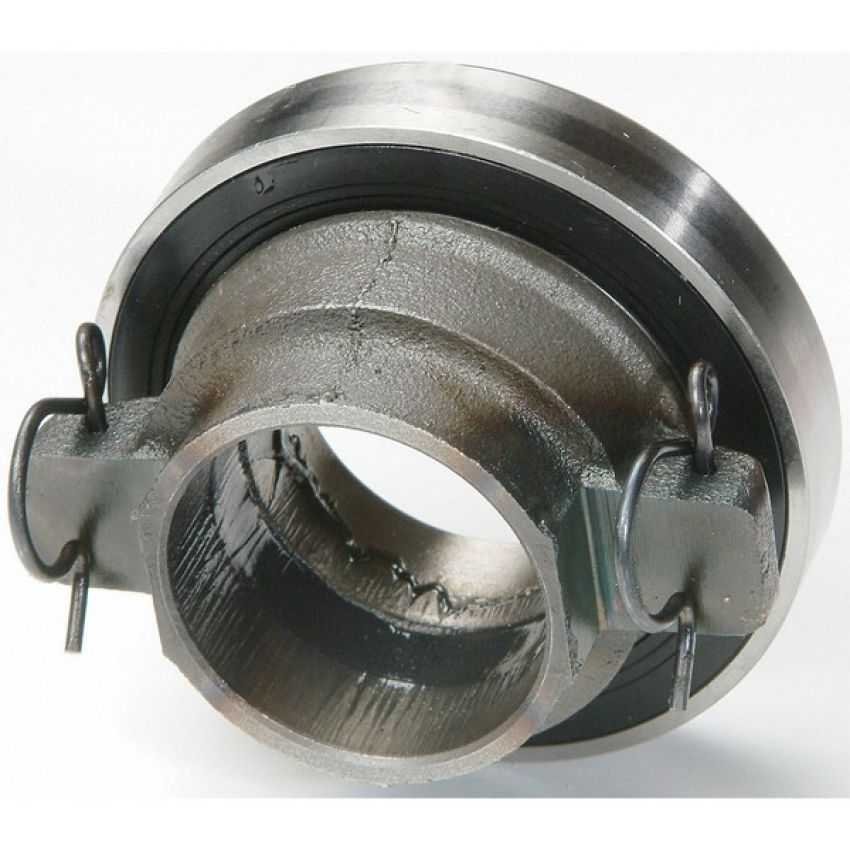 NATIONAL BEARINGS 614114 Clutch Release Bearing