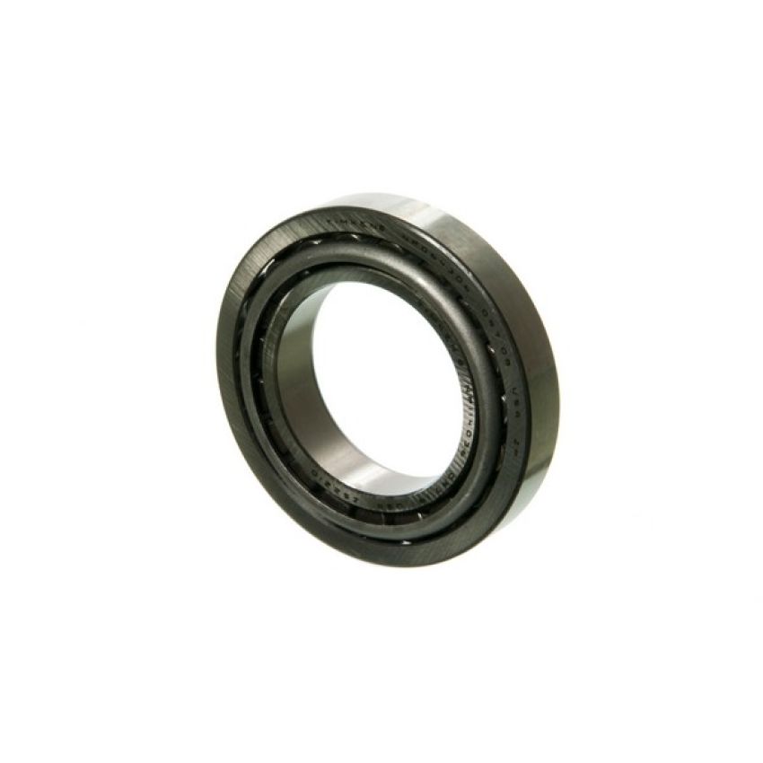 NATIONAL BEARINGS A-53 Multi-Purpose Bearing