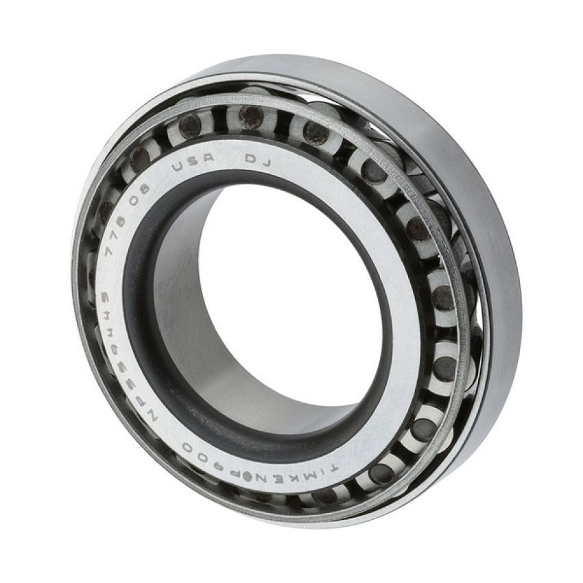 NATIONAL BEARINGS A-57 Multi-Purpose Bearing
