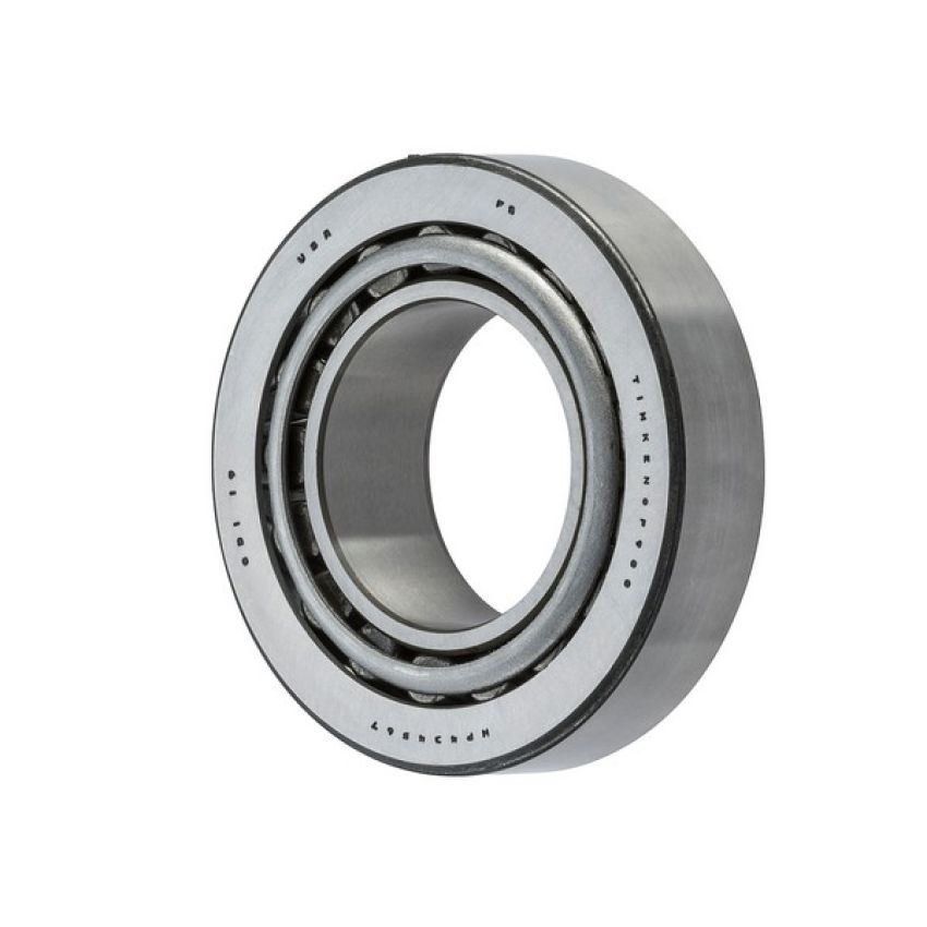 NATIONAL BEARINGS A-62 Multi-Purpose Bearing