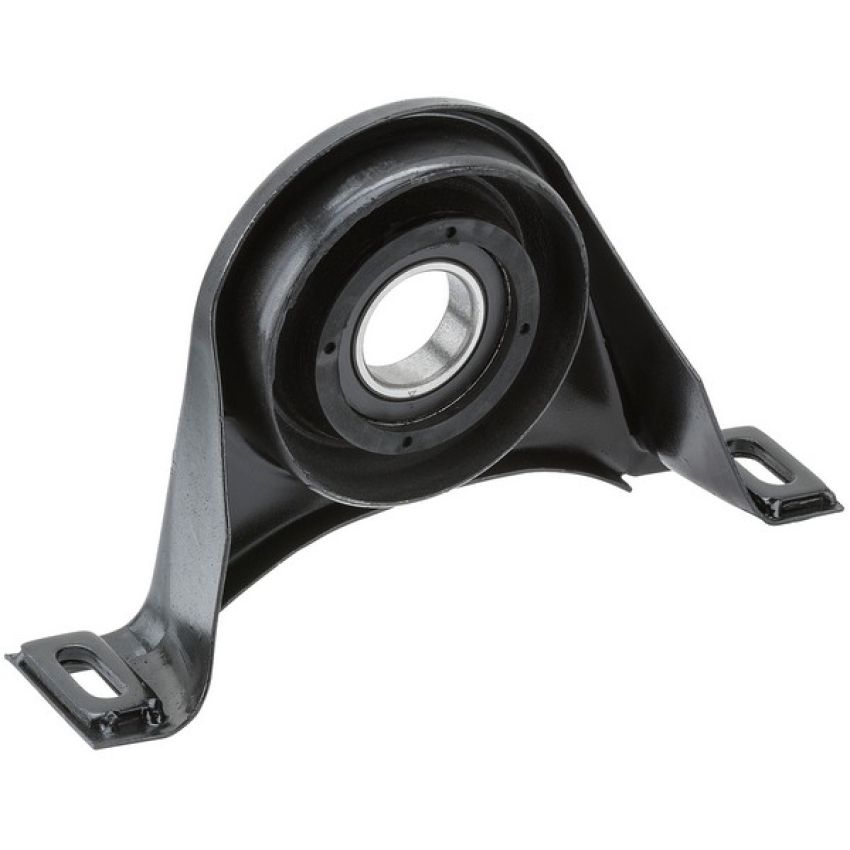 NATIONAL BEARINGS HB-44 Drive Shaft Center Support Bearing