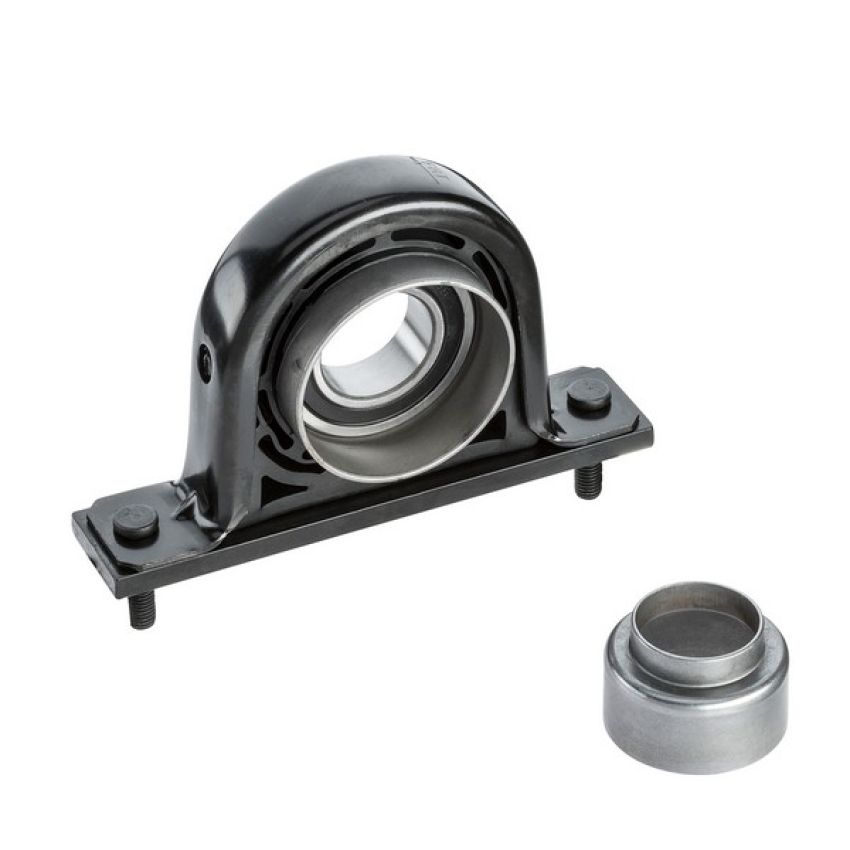 NATIONAL BEARINGS HB-88515 Drive Shaft Center Support Bearing