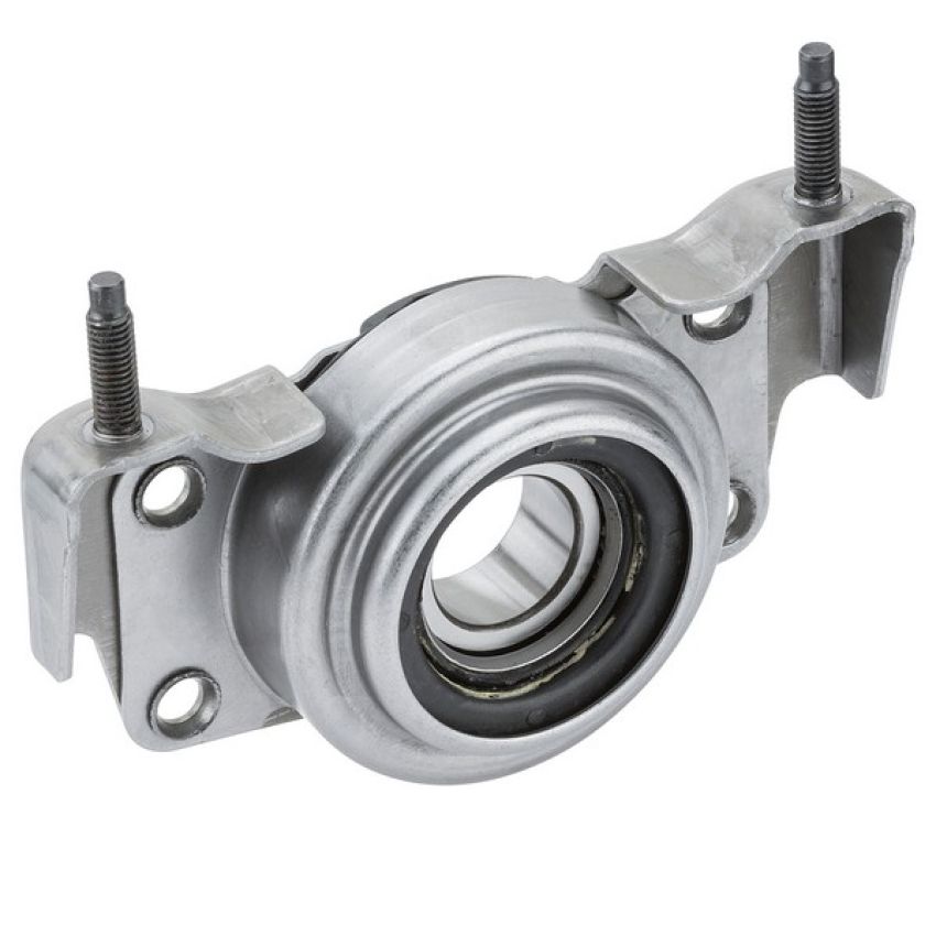 NATIONAL BEARINGS HB-88532 Drive Shaft Center Support Bearing