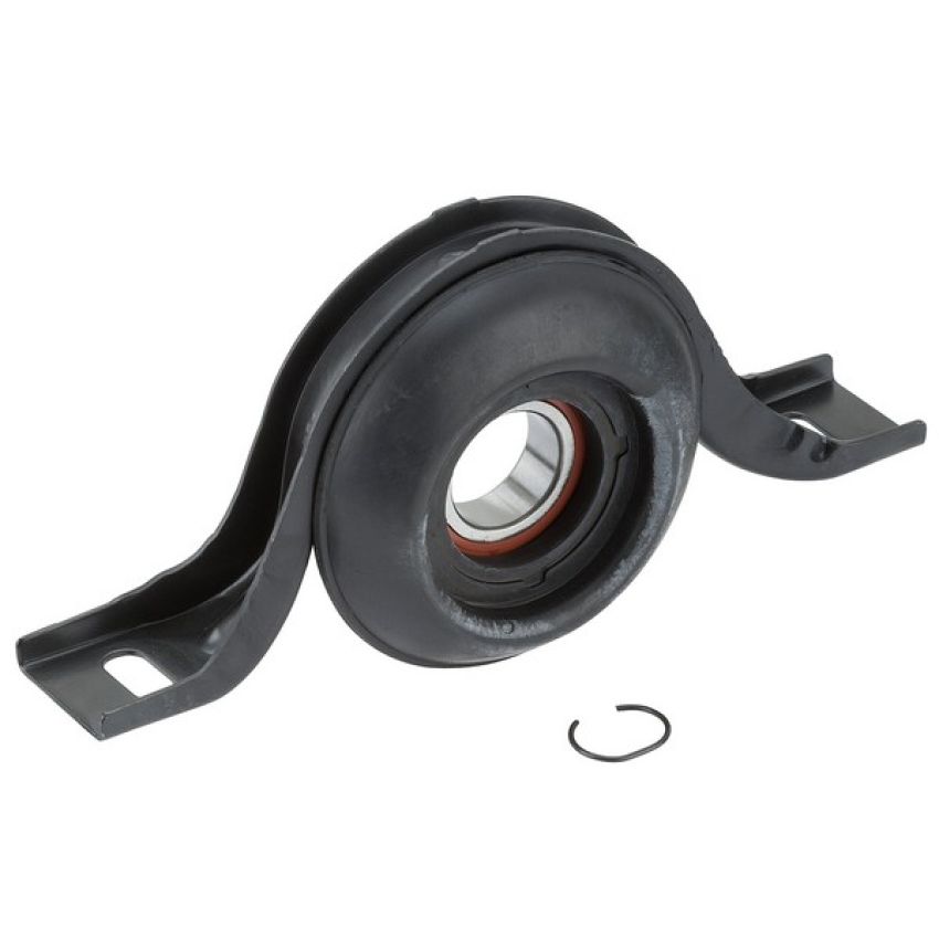 NATIONAL BEARINGS HB-88555 Drive Shaft Center Support Bearing