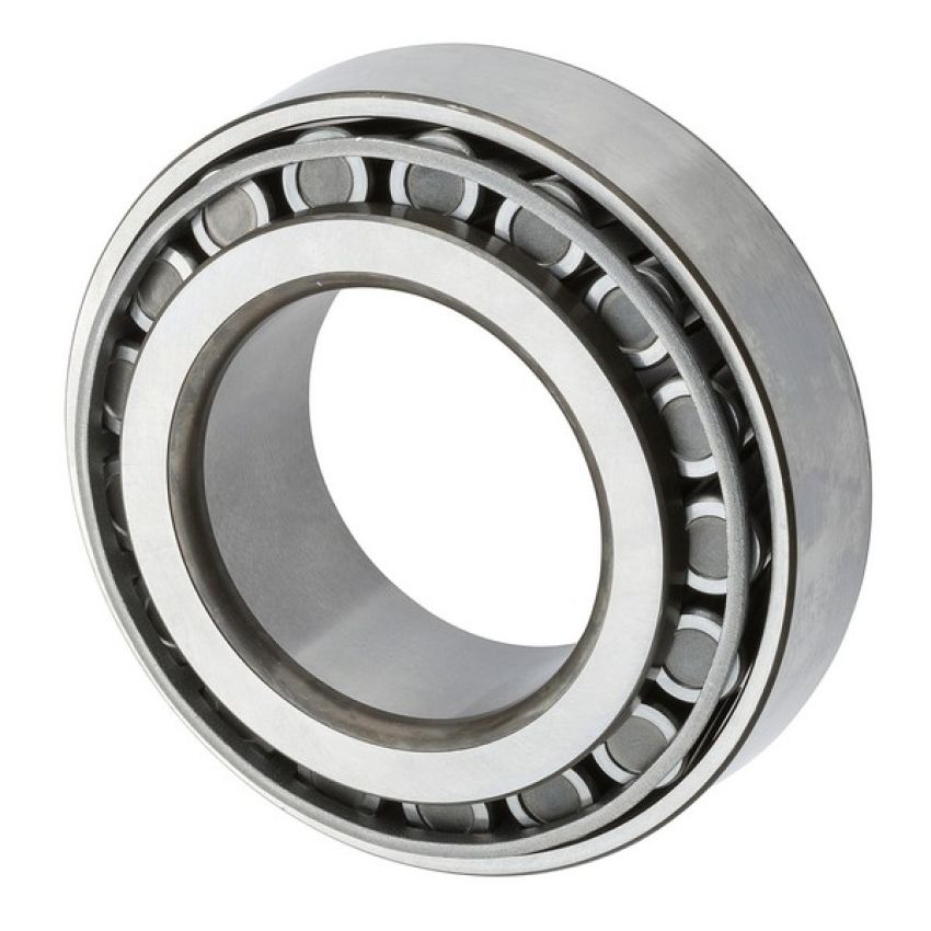 NATIONAL BEARINGS HD200 Multi-Purpose Bearing