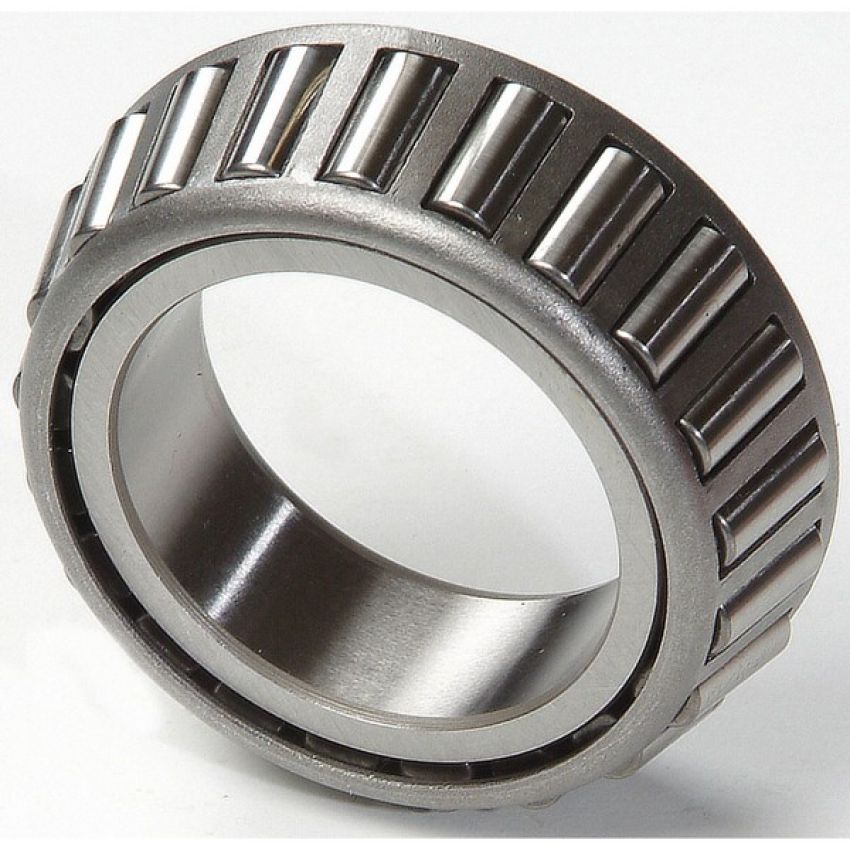 NATIONAL BEARINGS M84548 Bearings