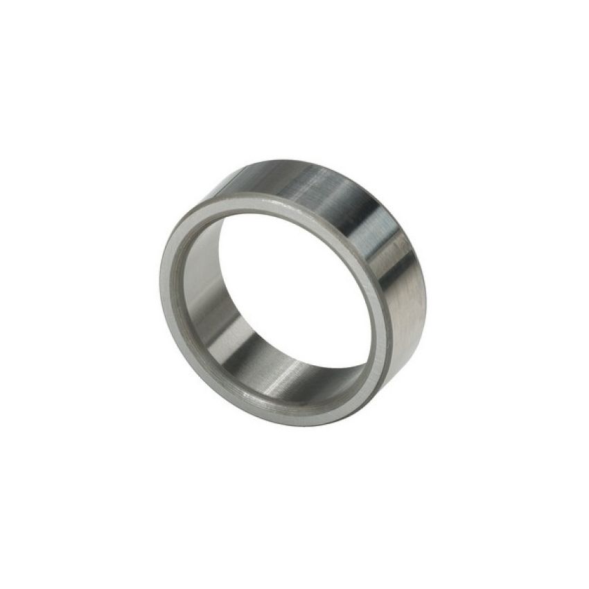 NATIONAL BEARINGS MA-1209 Multi-Purpose Bearing