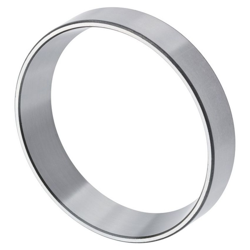NATIONAL BEARINGS NP372019 Bearing Races