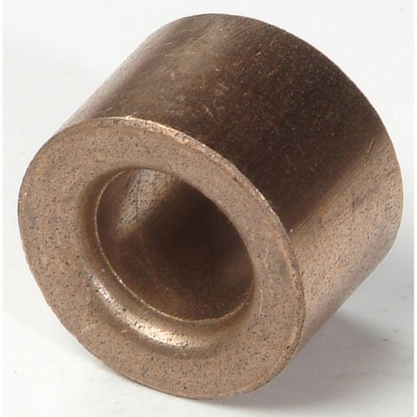 National PB-656-HD Clutch Pilot Bushing