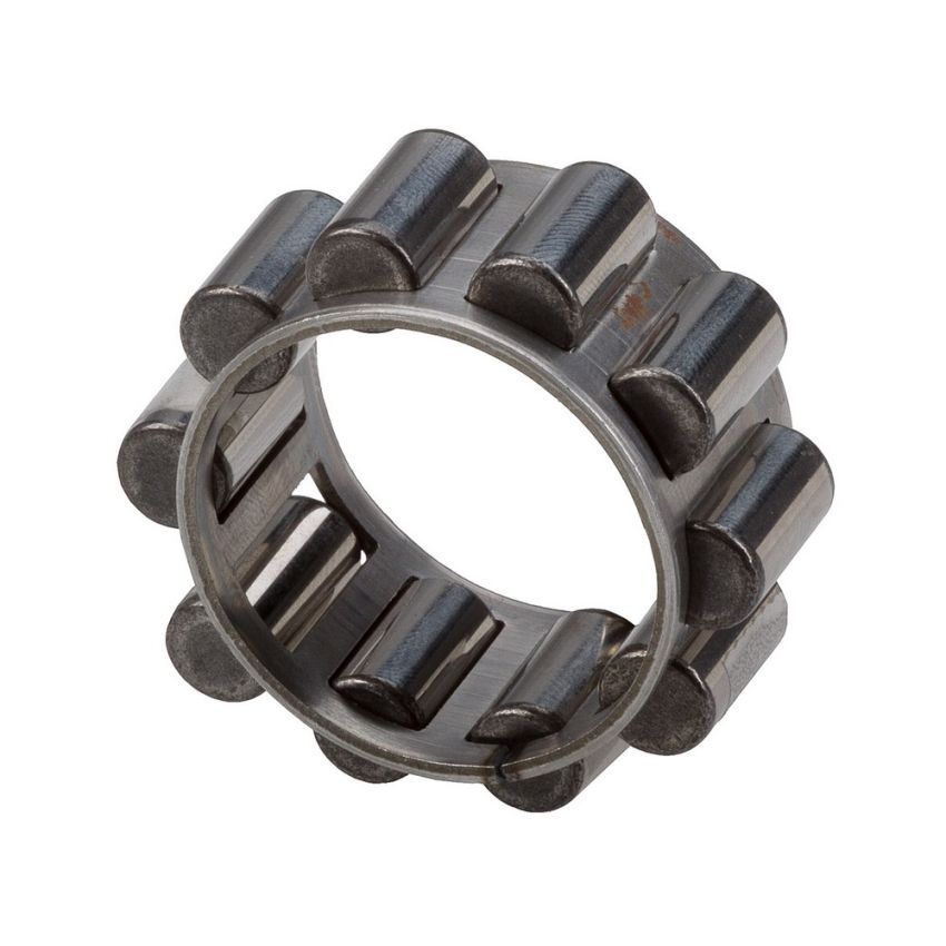 National SRA-5304 Cyl Inner Race