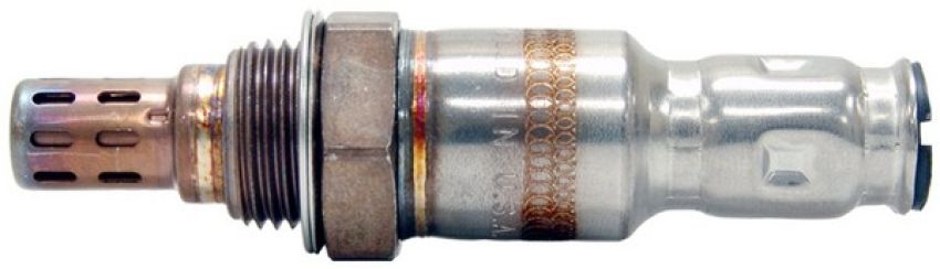 NGK Chrysler 200 2014-2011 Direct Fit Oxygen Sensor