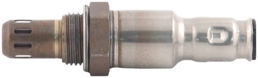 NGK Dodge Dart 2016-2013 Direct Fit Oxygen Sensor