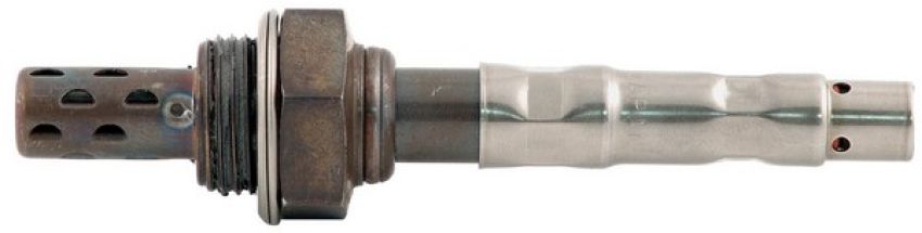 NGK Dodge Colt 1995 Direct Fit Oxygen Sensor