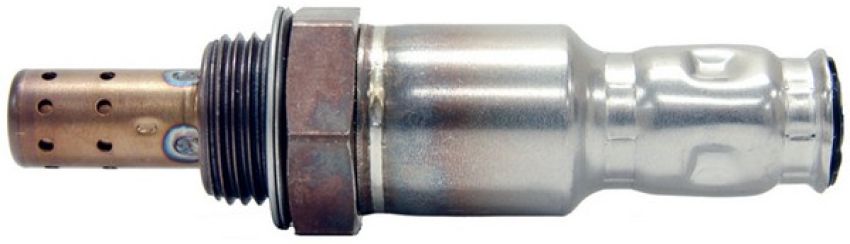NGK Acura RL 2010-2009 Direct Fit Oxygen Sensor
