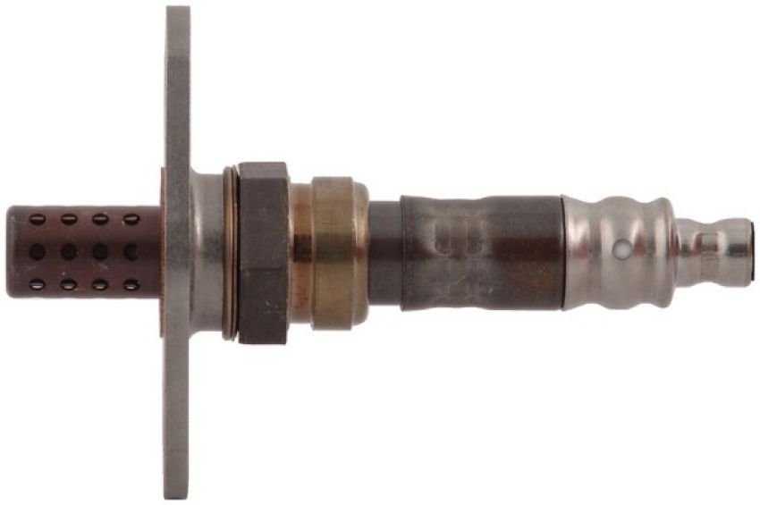 NGK Toyota Camry 1996 Direct Fit Oxygen Sensor