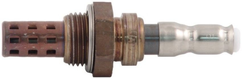 NGK Porsche 944 1985-1983 Direct Fit Oxygen Sensor