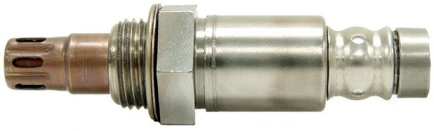 NGK Acura ILX 2017-2013 Direct Fit 4-Wire A/F Sensor