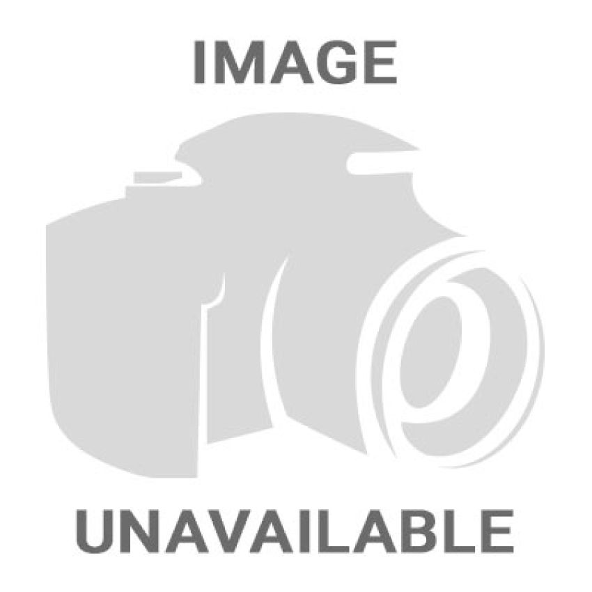 ACDelco Automatic Transmission Rebuild Components 19435358