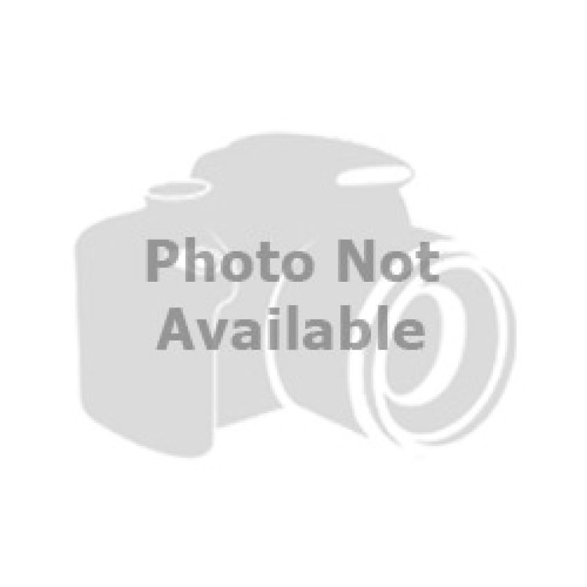 US Сonvertors 116019 Federal / EPA Catalytic Converter - Direct Fit