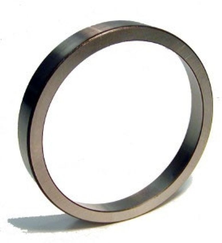 SKF NP064306 SKF Bearing Race NP064306 For Ford F-250 2009-2012