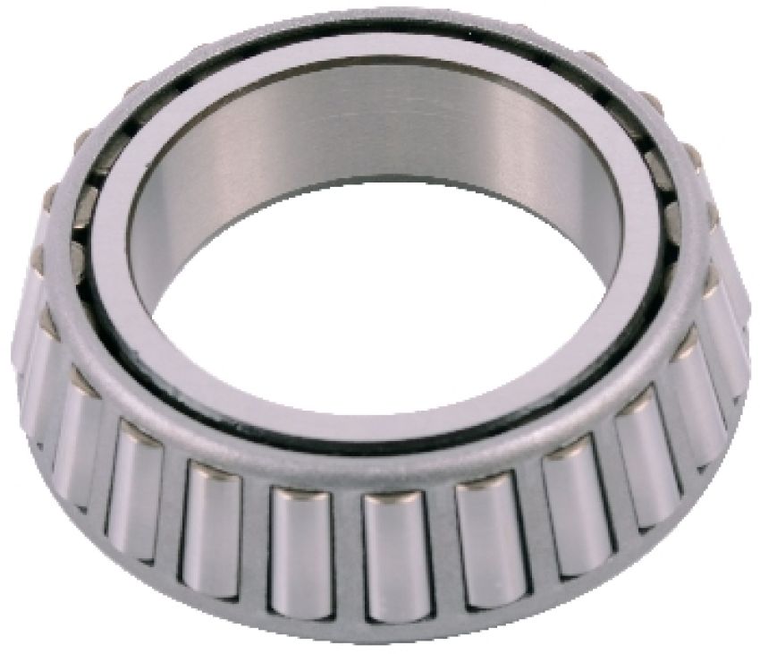 SKF NP080525 SKF Bearing NP080525 For Chevrolet GMC