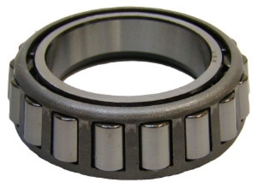 SKF NP114036 SKF Bearing NP114036 For Ford 2009-2012