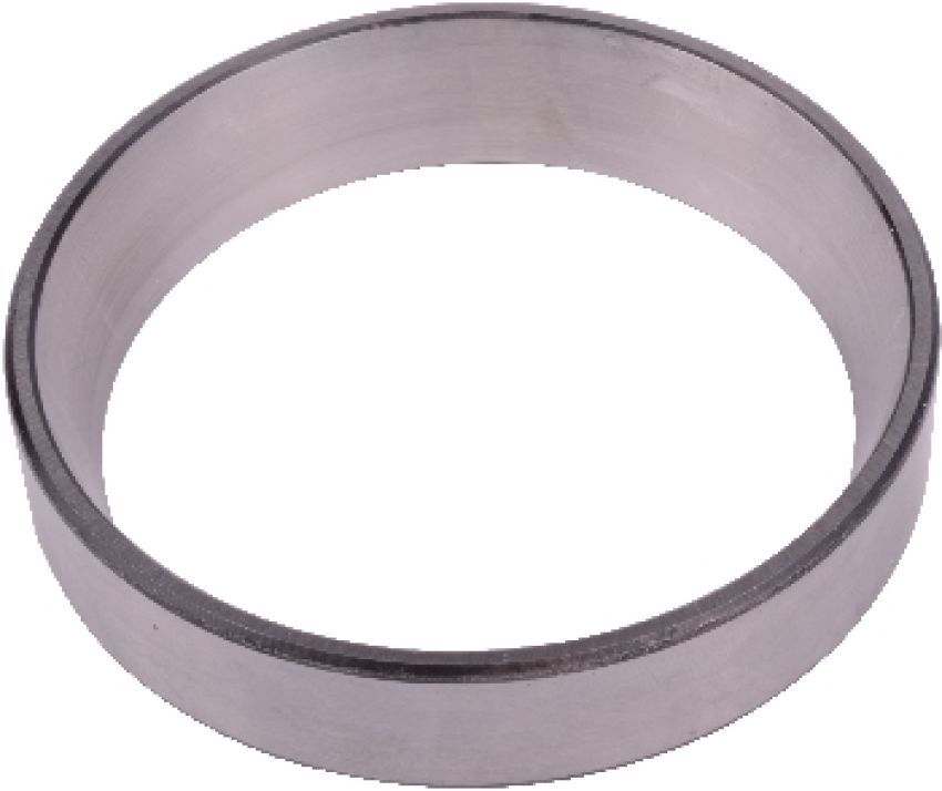 SKF NP178207 SKF Bearing Race NP178207 For Dodge Chrysler Plymouth