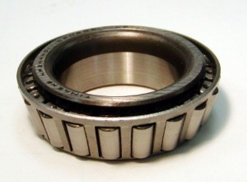 SKF NP244401 SKF Bearing NP244401 For Dodge