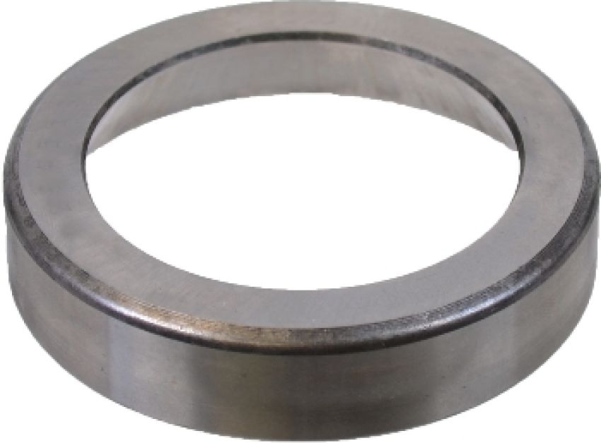 SKF NP284552 SKF Bearing Race NP284552 For Dodge Ram