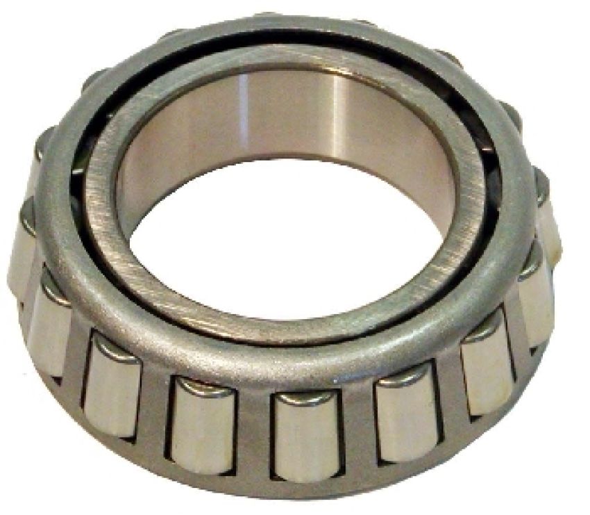 SKF NP343847 SKF Bearing NP343847 For Ford Lincoln