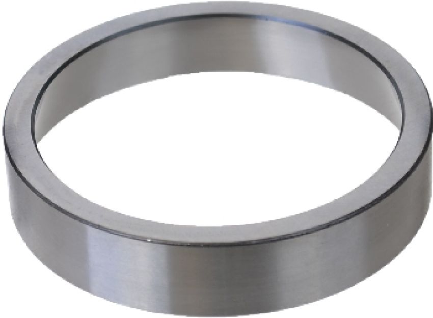 SKF NP382209 SKF Bearing Race NP382209 For Chevrolet Silverado 2500 GMC