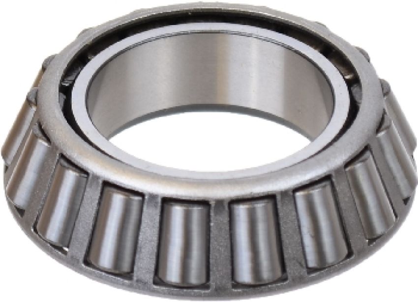 SKF NP504493 SKF Bearing NP504493
