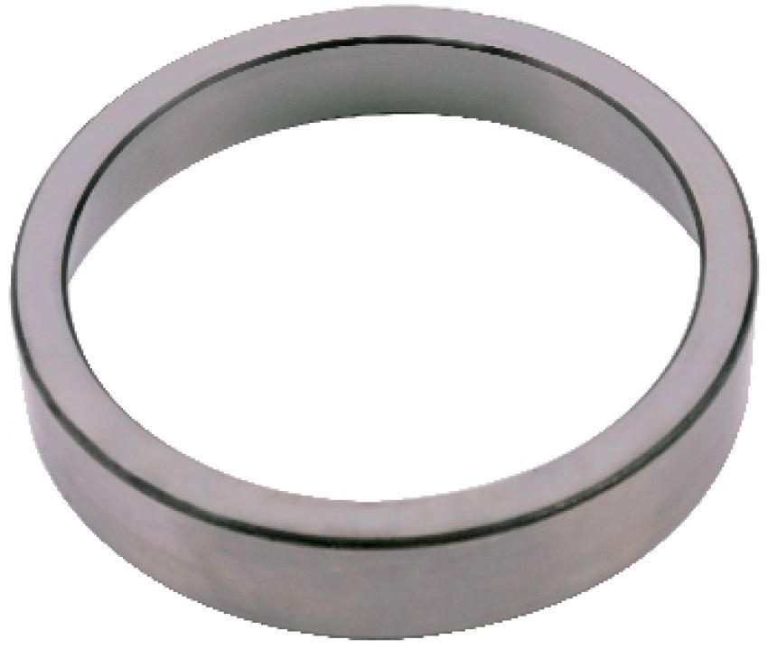 SKF NP543803 SKF Bearing Race NP543803 For Chevrolet GMC 2018-2019