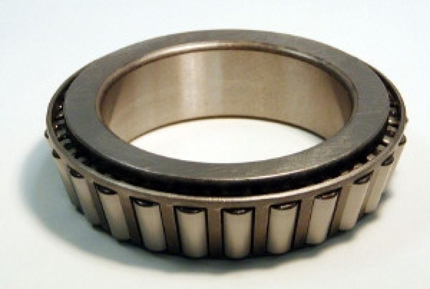 SKF NP568415 SKF Bearing NP568415 For Chevrolet