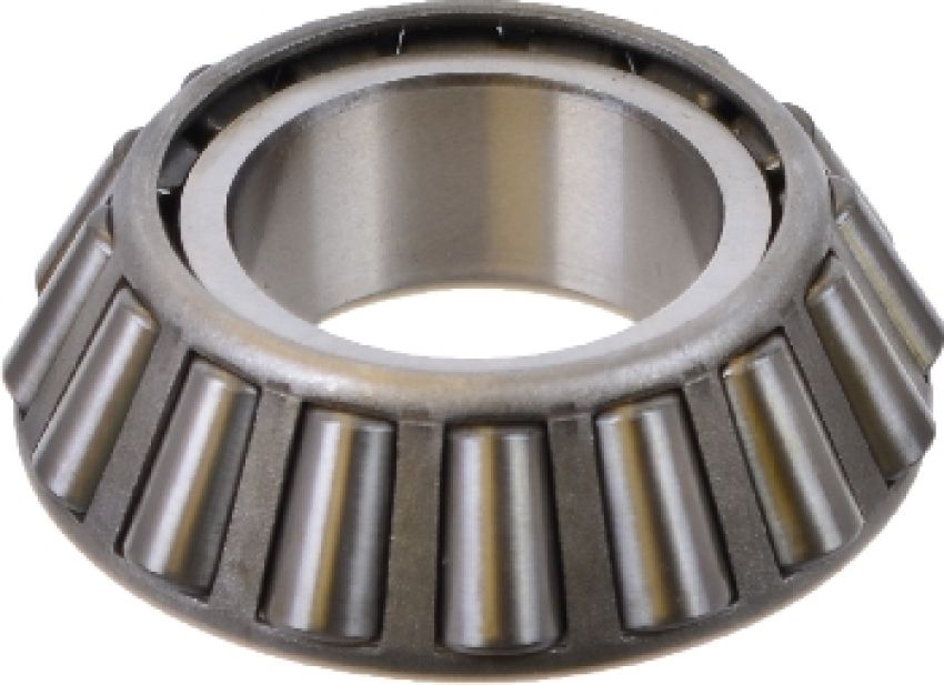 SKF NP598002 SKF Bearing NP598002 For Dodge Ram
