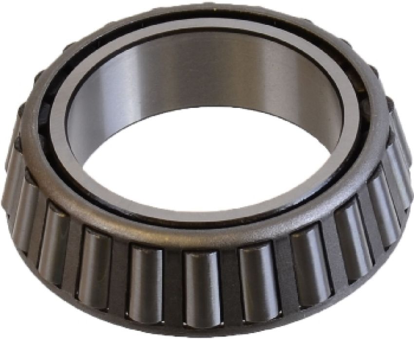 SKF NP622157 SKF Rear Outer Wheel Bearing 4x4 11.50