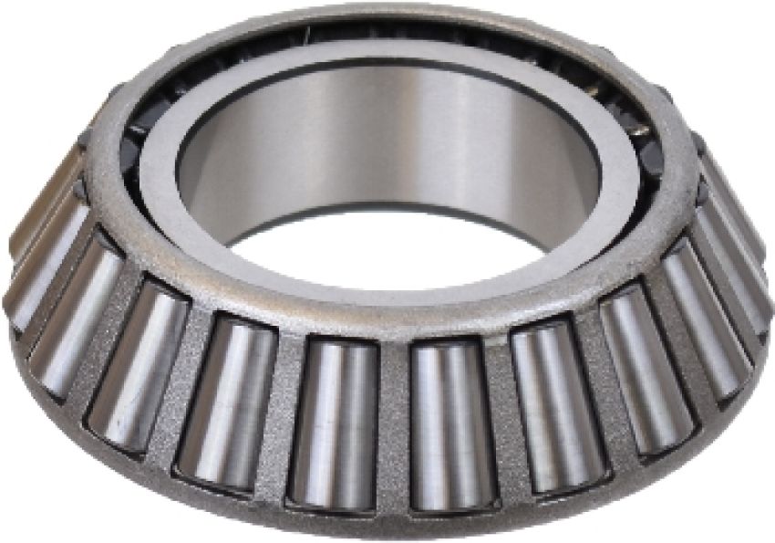 SKF NP848872 SKF Taper Wheel Bearing Cone Rear Inner Axle NP848872 For 2014-18 Ram 2500 3500