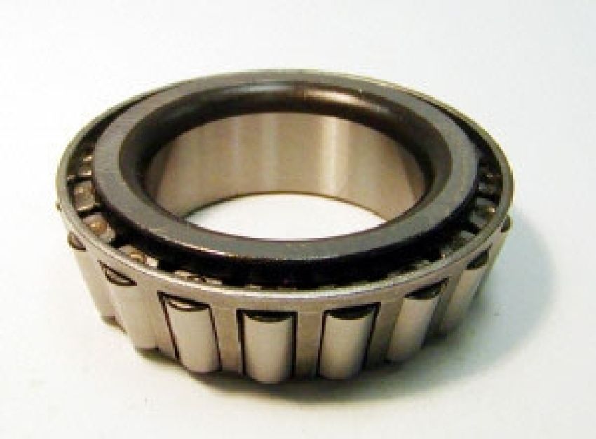 SKF NP889967 SKF Bearing NP889967 For Dodge Chrysler Plymouth