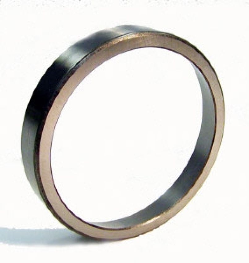 SKF NP908986 SKF Bearing Race NP908986  For Chevrolet