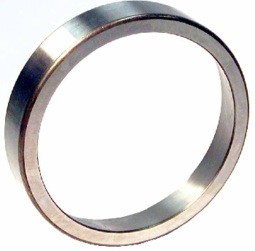 SKF NP926068 SKF Bearing Race NP926068 For Chevrolet GMC Cadillac