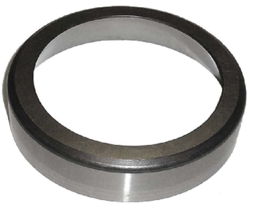 SKF NP949481 SKF Bearing Race NP949481 For Ford Lincoln
